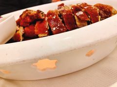 -金龙渔港(双楠店)