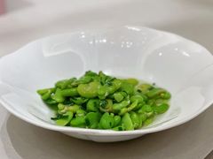 -唐宫·粤菜海鲜(万象城店)