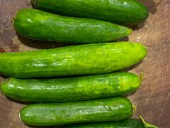 -农工商超市(金沙江路店)