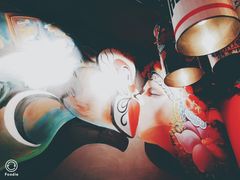 -阿亮烤翅(创始店)