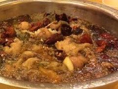 -翠云水煮鱼(双龙大道店)