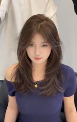 -ON STAR SALON