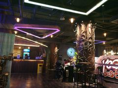-YOGO优果密室逃脱(新佳丽广场店)