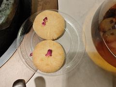 -芸山季·云南山珍菌火锅(人民广场来福士店)