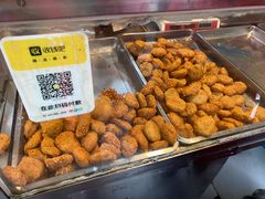 -陶记正宗德州扒鸡(科巷店)