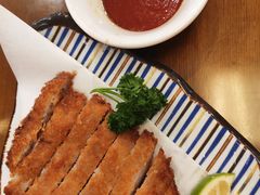 -面爱面(长椿街店)