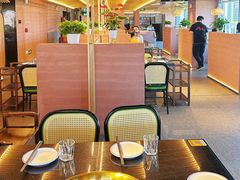 -三江两海老火锅(北京首店)