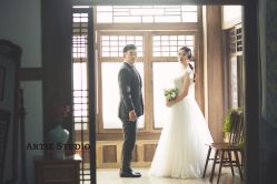 点击看大图 -THE QUEEN(北京店)