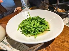 -马灯部落·西湖边的创意山景餐厅(虎跑动物园店)