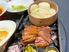 -旺顺阁海鲜广场(亚运村店)