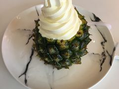 -Juliaanna茱安娜烘焙(中心店)