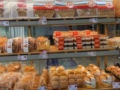 -爱维尔阳光蛋糕(汇金广场店)