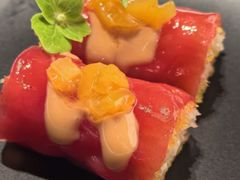 -璞肴中餐厅(深铁铂尔曼店)