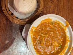 -面辣子·陕西家乡菜(钟楼店)