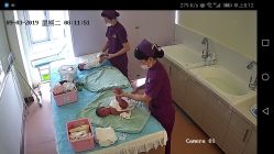 点击看大图 -美悦月子中心(财大店)