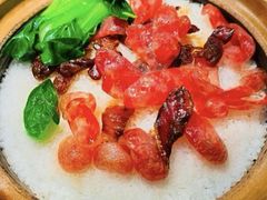 -煲煲好(朝阳门店)