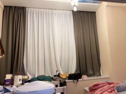 -安雅国际月子会所(拱北森宇富通店)