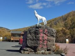 -洮儿河国家湿地公园