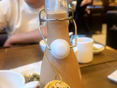 -中国厨房/台湾牛肉面