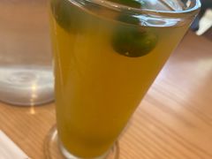 -必胜客(WOW昙华林店)