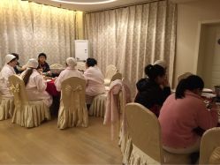 点击看大图 月来悦好国际月子会所-月来悦好国际月子会所