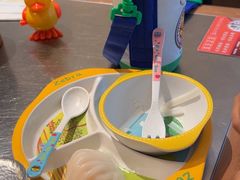 -潮界(凯德晶萃店)