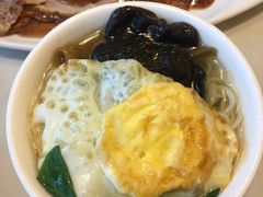 -湖锦酒楼·旗舰店(三阳总店)