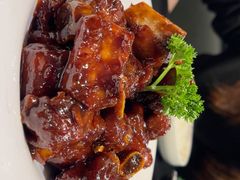 -起源小厨(应天门店)