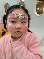 -奈尔宝家庭中心·亲子餐厅(鄞州万达店)