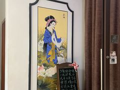 -暖心派对·独栋别墅团建聚会轰趴馆