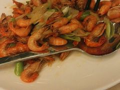 -玄武苏宁诺富特酒店·紫金轩中餐厅