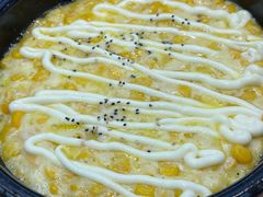 -米村拌饭(天津东丽万达店)