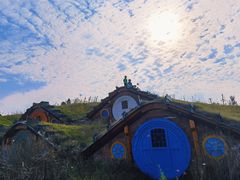 -武汉紫薇都市田园