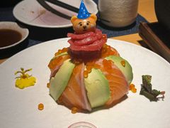 -本逸·割烹料理(湖墅店)