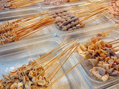 -老号尤兔头(幸福店)