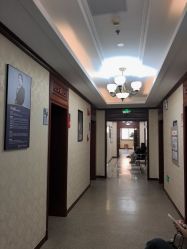 -南京医科大学友谊整形外科医院