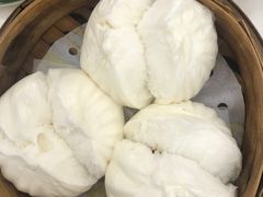 -嘉禧大酒楼(康城广场店)