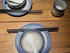 -兰婆婆餐厅淳安菜