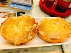 -翠华餐厅(香港国际机场店)