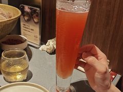-巴奴毛肚火锅(二七万达店)