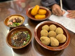 -金必轩(青岩店)