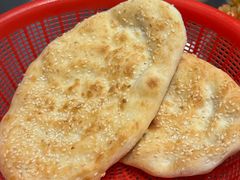 -河南前程·羊肉汤·烧烤(总店)