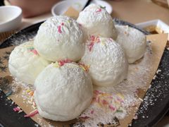 -山南熏肉大饼(辽菜旗舰店)