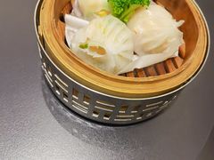-莞香楼·正宗东莞菜(东升店)
