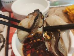 -琼大师东方烤乳猪(亚特兰蒂斯店)