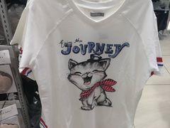 -6IXTY 8IGHT(朝阳大悦城店)