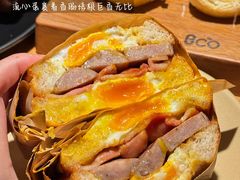-Bco豆库(苏州中心店)