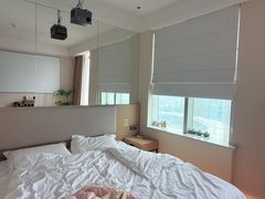 -兰汀酒店(三香路苏州市体育中心店)