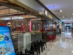 -龍歌自助小火锅(李沧顺和汇店)