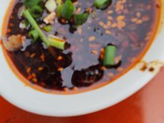 -賴記豆花(兴隆店)